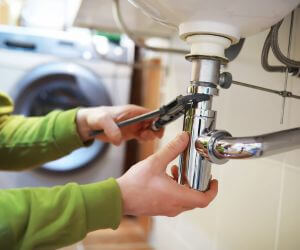 About The Faucet Pros Red Boiling Springs, TN